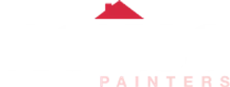 House Painters logo